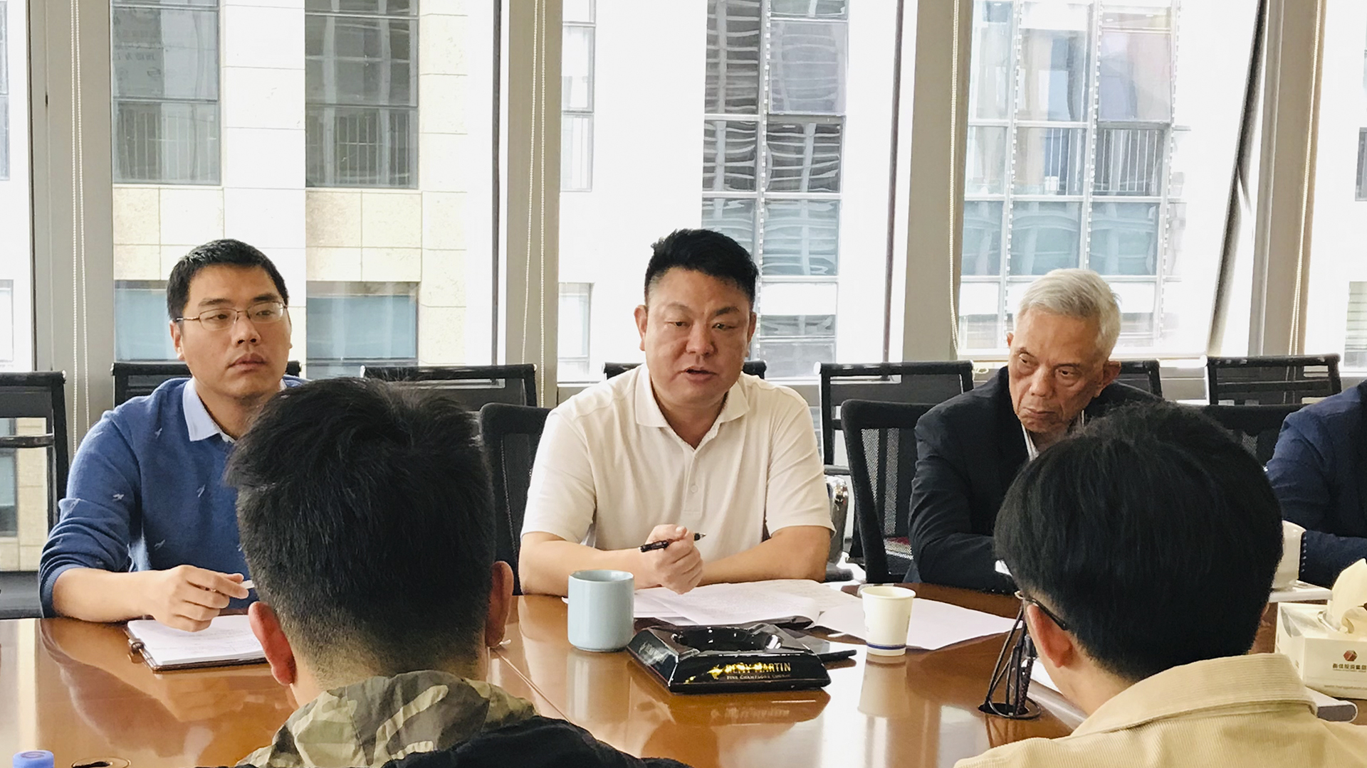 1619078594463010.jpg 2.jpg