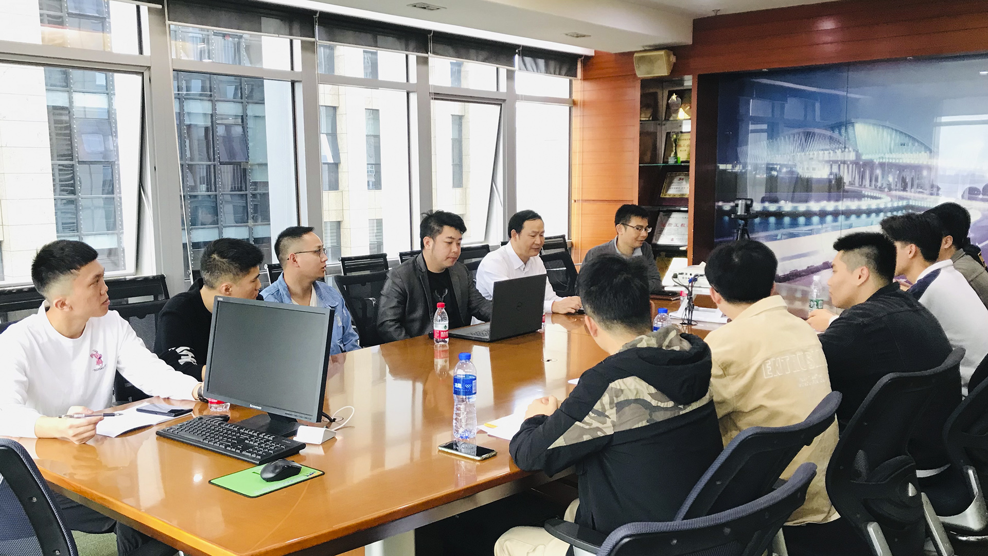 1619078982471601.jpg 4.jpg